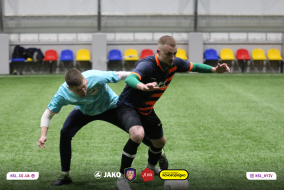 <a href="https://st.getinfootball.com/albums/1085416/6588befcdf977_1920.jpg" target="_blank">Завантажити оригінал</a>