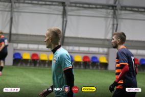 <a href="https://st.getinfootball.com/albums/1085416/6588beff4d7d6_1920.jpg" target="_blank">Завантажити оригінал</a>
