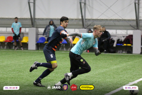 <a href="https://st.getinfootball.com/albums/1085416/6588bf013e5ba_1920.jpg" target="_blank">Завантажити оригінал</a>