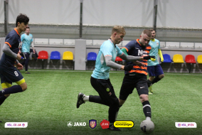 <a href="https://st.getinfootball.com/albums/1085416/6588bf032843c_1920.jpg" target="_blank">Завантажити оригінал</a>