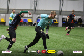 <a href="https://st.getinfootball.com/albums/1085416/6588bf051bcd5_1920.jpg" target="_blank">Завантажити оригінал</a>