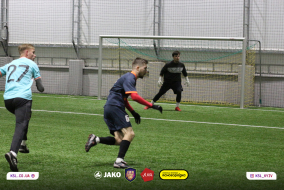 <a href="https://st.getinfootball.com/albums/1085416/6588bf0723a96_1920.jpg" target="_blank">Завантажити оригінал</a>
