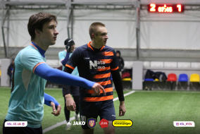 <a href="https://st.getinfootball.com/albums/1085416/6588bf09209d5_1920.jpg" target="_blank">Завантажити оригінал</a>