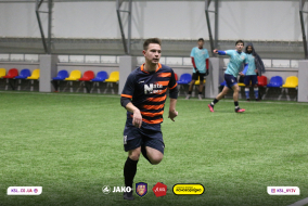 <a href="https://st.getinfootball.com/albums/1085416/6588bf0b3acd8_1920.jpg" target="_blank">Завантажити оригінал</a>