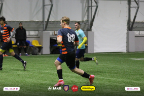 <a href="https://st.getinfootball.com/albums/1085416/6588bf0d16663_1920.jpg" target="_blank">Завантажити оригінал</a>