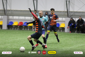 <a href="https://st.getinfootball.com/albums/1085416/6588bf0ef305d_1920.jpg" target="_blank">Завантажити оригінал</a>