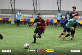 <a href="https://st.getinfootball.com/albums/1085416/6588bf111e117_1920.jpg" target="_blank">Завантажити оригінал</a>