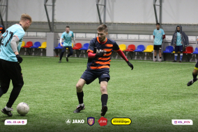 <a href="https://st.getinfootball.com/albums/1085416/6588bf1314044_1920.jpg" target="_blank">Завантажити оригінал</a>