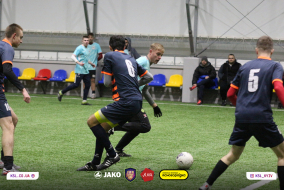 <a href="https://st.getinfootball.com/albums/1085416/6588bf151c0f5_1920.jpg" target="_blank">Завантажити оригінал</a>