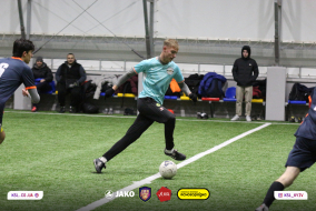 <a href="https://st.getinfootball.com/albums/1085416/6588bf170e0ce_1920.jpg" target="_blank">Завантажити оригінал</a>