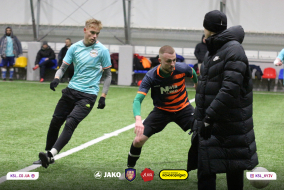 <a href="https://st.getinfootball.com/albums/1085416/6588bf1933368_1920.jpg" target="_blank">Завантажити оригінал</a>