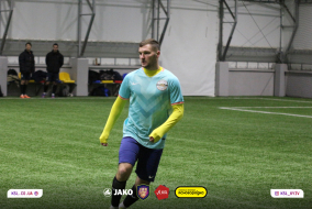 <a href="https://st.getinfootball.com/albums/1085416/6588bf1b3c7dd_1920.jpg" target="_blank">Завантажити оригінал</a>