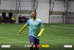 <a href="https://st.getinfootball.com/albums/1085416/6588bf1d361e7_1920.jpg" target="_blank">Завантажити оригінал</a>