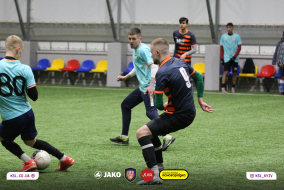 <a href="https://st.getinfootball.com/albums/1085416/6588bf1f2c4d0_1920.jpg" target="_blank">Завантажити оригінал</a>