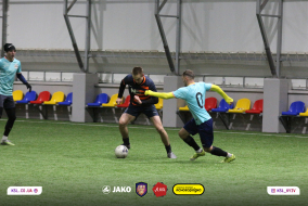 <a href="https://st.getinfootball.com/albums/1085416/6588bf212b554_1920.jpg" target="_blank">Завантажити оригінал</a>