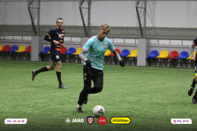 <a href="https://st.getinfootball.com/albums/1085416/6588bf2334fe2_1920.jpg" target="_blank">Завантажити оригінал</a>