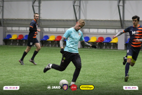 <a href="https://st.getinfootball.com/albums/1085416/6588bf25063f0_1920.jpg" target="_blank">Завантажити оригінал</a>