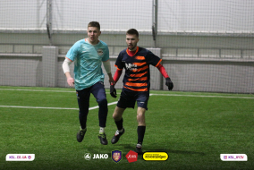 <a href="https://st.getinfootball.com/albums/1085416/6588bf26f3c86_1920.jpg" target="_blank">Завантажити оригінал</a>