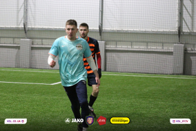 <a href="https://st.getinfootball.com/albums/1085416/6588bf293eb15_1920.jpg" target="_blank">Завантажити оригінал</a>
