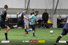 <a href="https://st.getinfootball.com/albums/1085416/6588bf2b6c838_1920.jpg" target="_blank">Завантажити оригінал</a>