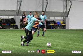 <a href="https://st.getinfootball.com/albums/1085416/6588bf2d60c4d_1920.jpg" target="_blank">Завантажити оригінал</a>