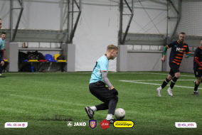 <a href="https://st.getinfootball.com/albums/1085416/6588bf2f5c360_1920.jpg" target="_blank">Завантажити оригінал</a>