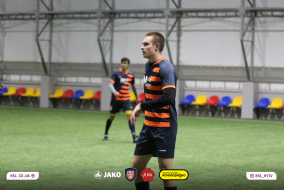 <a href="https://st.getinfootball.com/albums/1085416/6588bf315472d_1920.jpg" target="_blank">Завантажити оригінал</a>