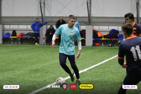 <a href="https://st.getinfootball.com/albums/1085416/6588bf334b8c9_1920.jpg" target="_blank">Завантажити оригінал</a>