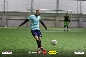 <a href="https://st.getinfootball.com/albums/1085416/6588bf3527c23_1920.jpg" target="_blank">Завантажити оригінал</a>