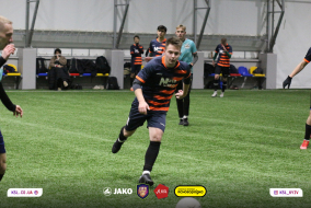 <a href="https://st.getinfootball.com/albums/1085416/6588bf3762e28_1920.jpg" target="_blank">Завантажити оригінал</a>
