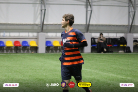 <a href="https://st.getinfootball.com/albums/1085416/6588bf3989c84_1920.jpg" target="_blank">Завантажити оригінал</a>
