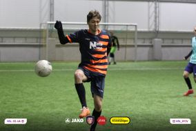<a href="https://st.getinfootball.com/albums/1085416/6588bf3b57040_1920.jpg" target="_blank">Завантажити оригінал</a>