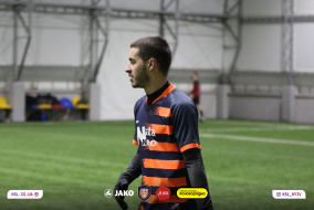<a href="https://st.getinfootball.com/albums/1085416/6588bf3d601af_1920.jpg" target="_blank">Завантажити оригінал</a>