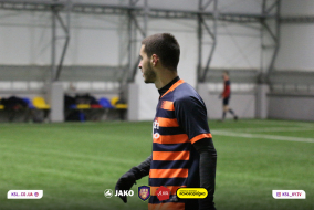 <a href="https://st.getinfootball.com/albums/1085416/6588bf3f90292_1920.jpg" target="_blank">Завантажити оригінал</a>