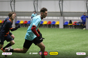 <a href="https://st.getinfootball.com/albums/1085416/6588bf417a05c_1920.jpg" target="_blank">Завантажити оригінал</a>