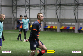 <a href="https://st.getinfootball.com/albums/1085416/6588bf4353554_1920.jpg" target="_blank">Завантажити оригінал</a>