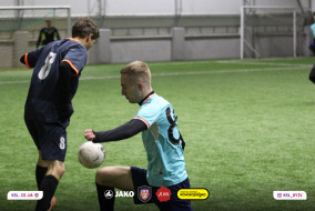 <a href="https://st.getinfootball.com/albums/1085416/6588bf456ae55_1920.jpg" target="_blank">Завантажити оригінал</a>