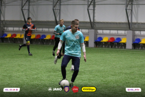 <a href="https://st.getinfootball.com/albums/1085416/6588bf4753566_1920.jpg" target="_blank">Завантажити оригінал</a>
