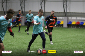 <a href="https://st.getinfootball.com/albums/1085416/6588bf4934ffa_1920.jpg" target="_blank">Завантажити оригінал</a>