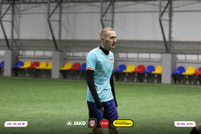 <a href="https://st.getinfootball.com/albums/1085416/6588bf4b721e7_1920.jpg" target="_blank">Завантажити оригінал</a>