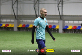 <a href="https://st.getinfootball.com/albums/1085416/6588bf4d6b6ac_1920.jpg" target="_blank">Завантажити оригінал</a>