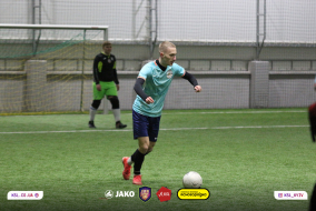 <a href="https://st.getinfootball.com/albums/1085416/6588bf4f6535e_1920.jpg" target="_blank">Завантажити оригінал</a>
