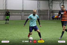 <a href="https://st.getinfootball.com/albums/1085416/6588bf51539d7_1920.jpg" target="_blank">Завантажити оригінал</a>