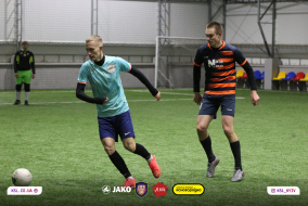 <a href="https://st.getinfootball.com/albums/1085416/6588bf532c150_1920.jpg" target="_blank">Завантажити оригінал</a>