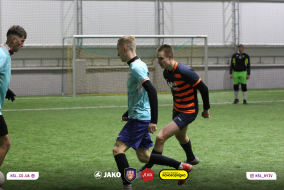 <a href="https://st.getinfootball.com/albums/1085416/6588bf55181ed_1920.jpg" target="_blank">Завантажити оригінал</a>
