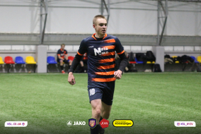 <a href="https://st.getinfootball.com/albums/1085416/6588bf57021e2_1920.jpg" target="_blank">Завантажити оригінал</a>