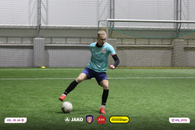 <a href="https://st.getinfootball.com/albums/1085416/6588bf590e2f9_1920.jpg" target="_blank">Завантажити оригінал</a>