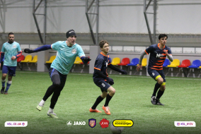 <a href="https://st.getinfootball.com/albums/1085416/6588bf5b2648d_1920.jpg" target="_blank">Завантажити оригінал</a>