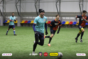 <a href="https://st.getinfootball.com/albums/1085416/6588bf5d3f423_1920.jpg" target="_blank">Завантажити оригінал</a>