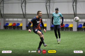 <a href="https://st.getinfootball.com/albums/1085416/6588bf5f2b7e0_1920.jpg" target="_blank">Завантажити оригінал</a>